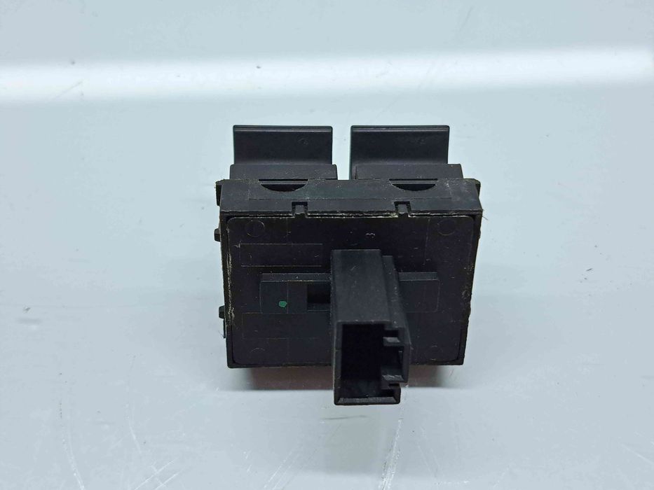 Butoane comanda geamuri sofer Volkswagen Golf 6 (5K1) [Fabr 2009-2013