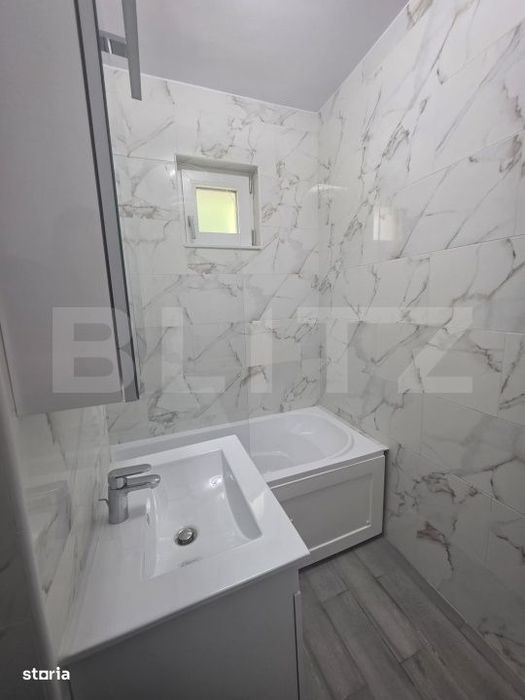 Apartament Modern 2 Camere | Alexandru cel Bun | Renovat Premium
