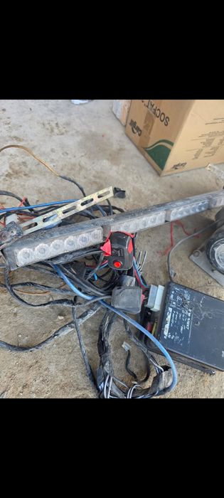 Обмен на телефоны