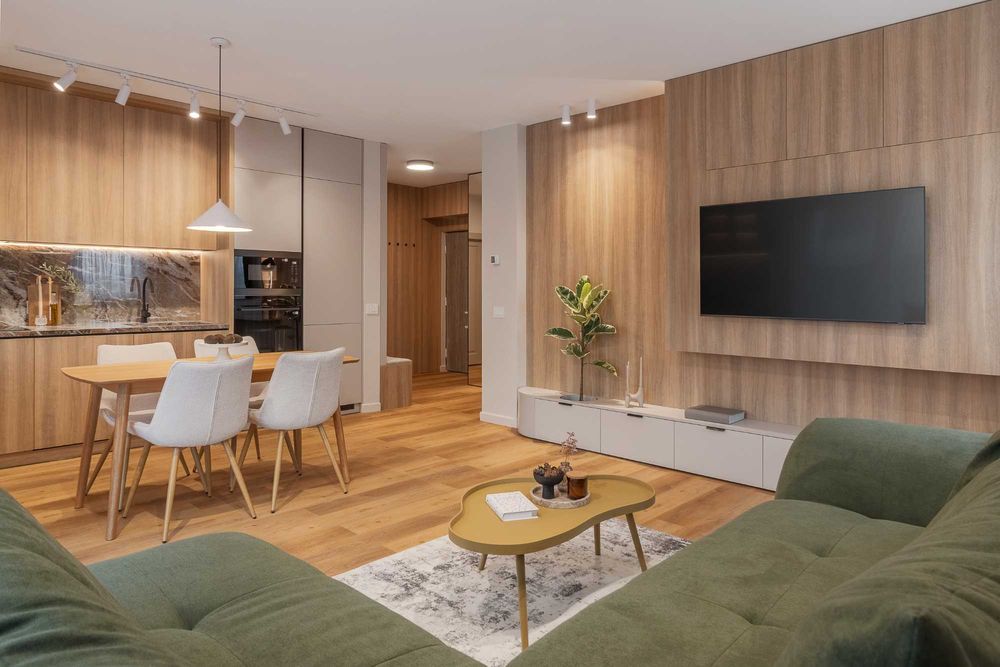 Mobila la comanda Mobilier la comanda