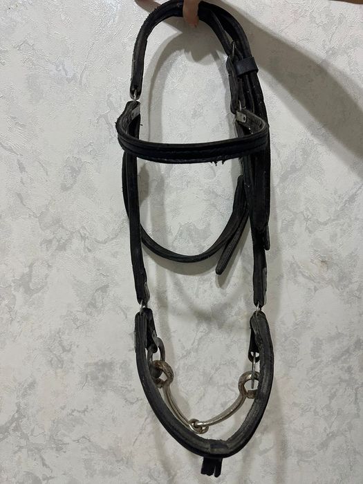 Кыргыз кумис жуген