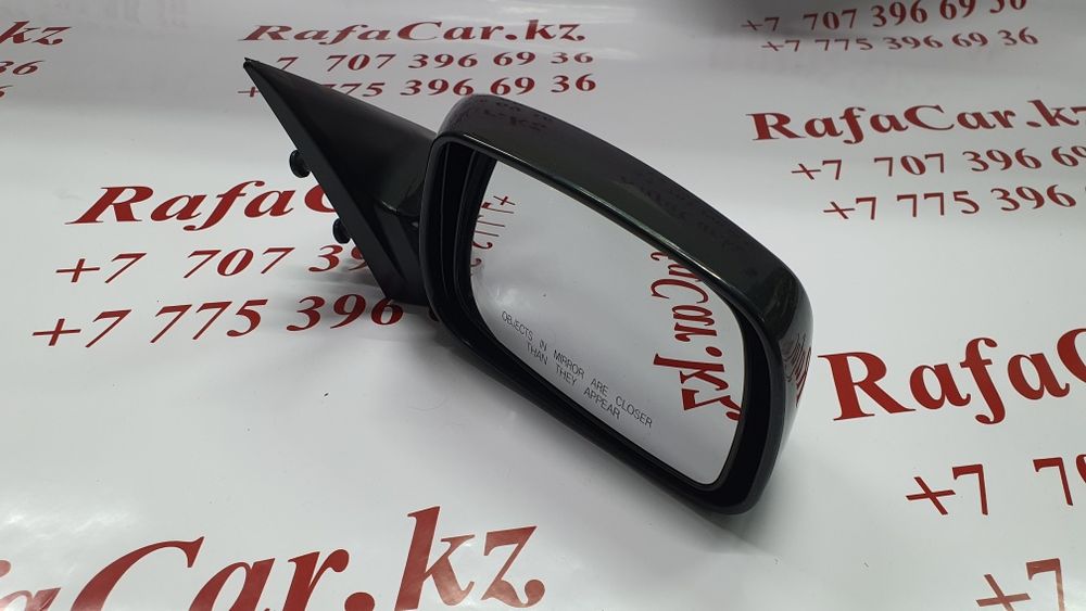 Зеркала camry 40 45 камри