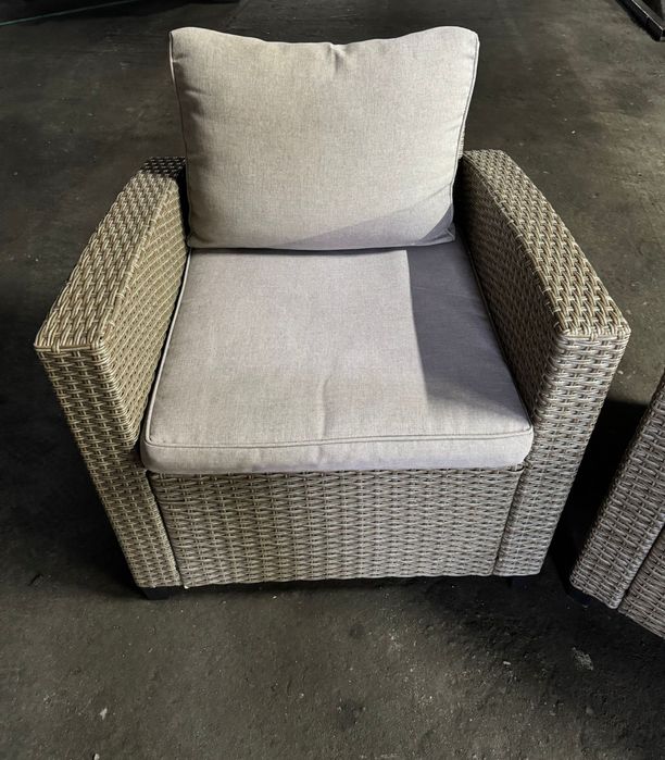 Scaune de gradina terasa