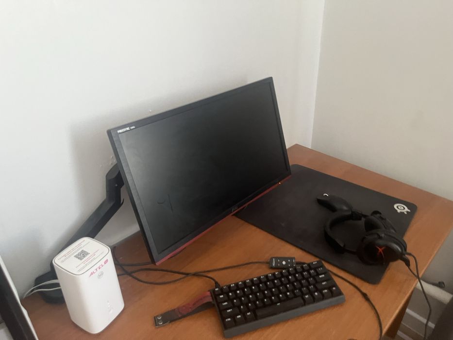 Продается компьютер