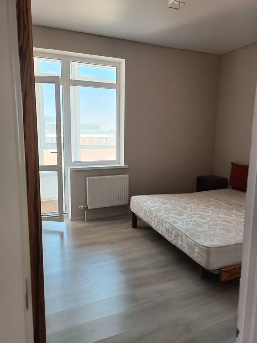 Продам квартиру в районе Нурлы жол