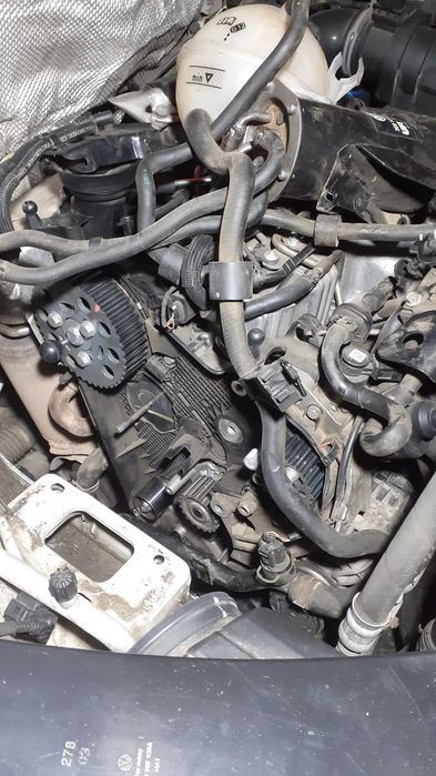 Reparații auto rapide