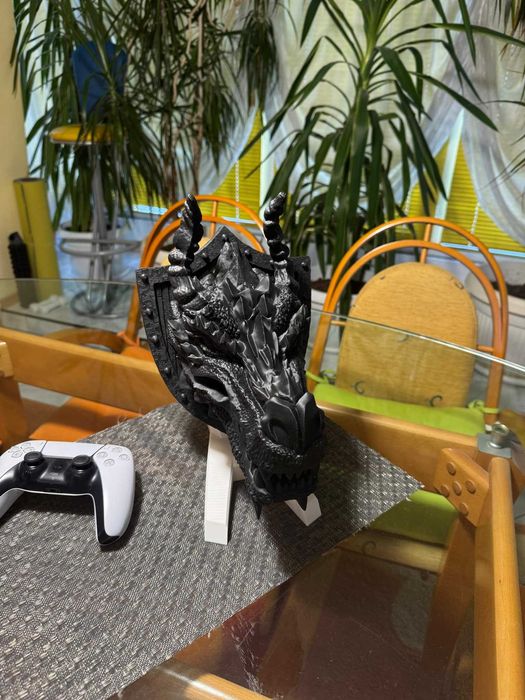 Поставка за джойстик, Пс5, Ps5, Xbox