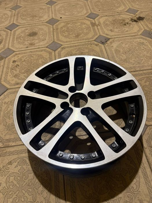 Продам р15 рельссс