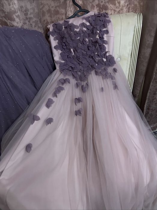 Koyne sotiladi pashti yengide