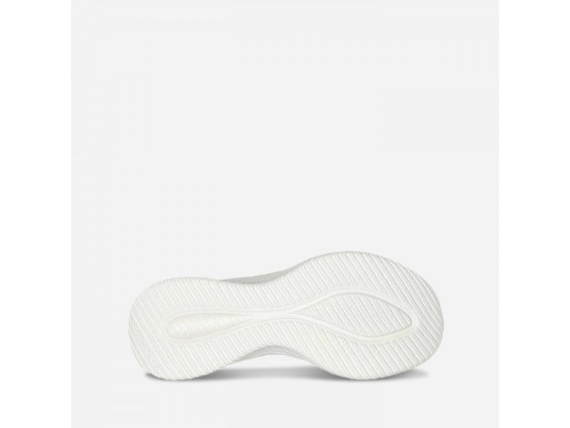 Skechers Slip Ins Ultra Flex 3.0 Smooth Step  размери - 40