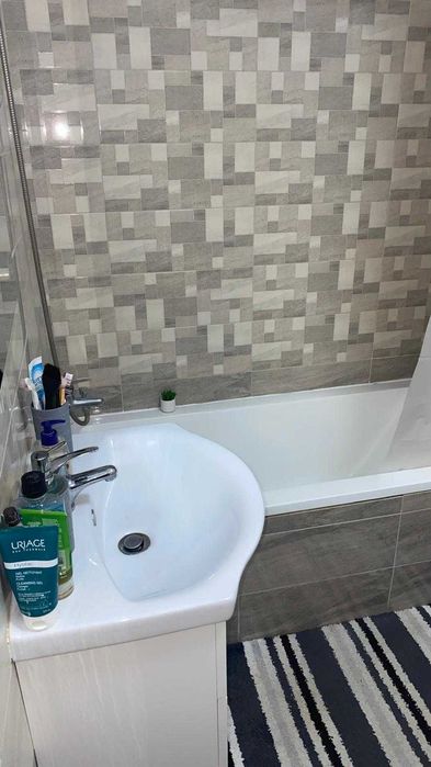 Proprietar inchiriez apartament cu 2 camere in Otopeni