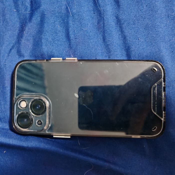 IPhone 13 mini 128/64