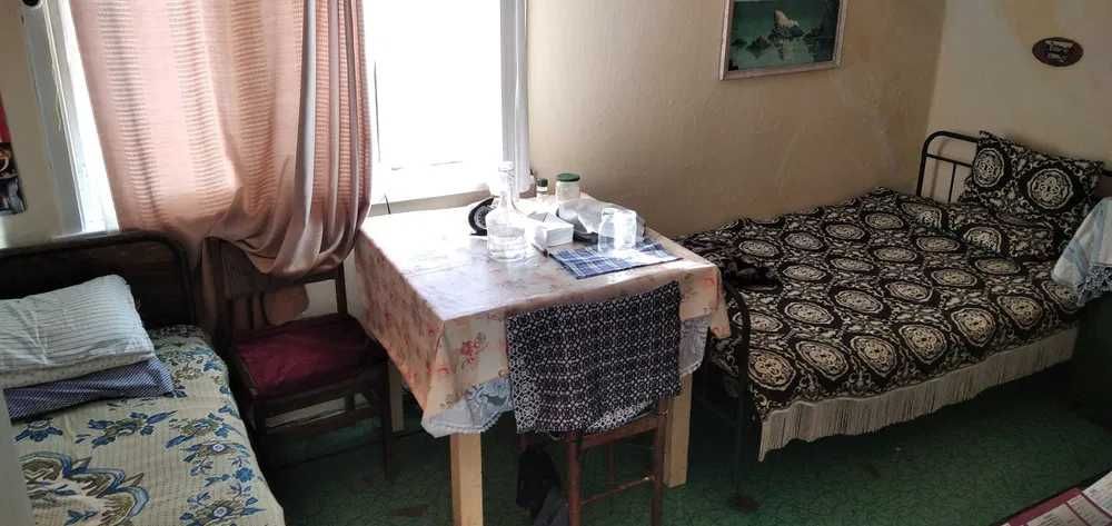 Продава се Къща в с. Кости, Област Бургас - 100 кв.м за 330 €/кв.м - Снимка #5