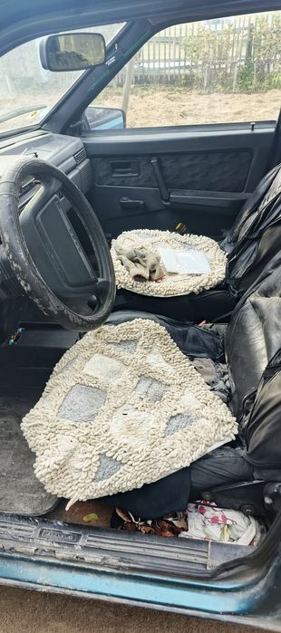 Продажа лада 21099