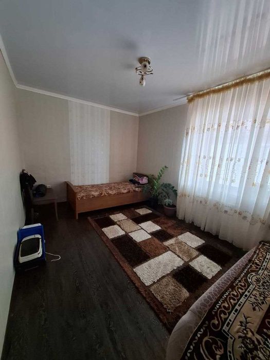 Продажа дома Северо-Западный квартал