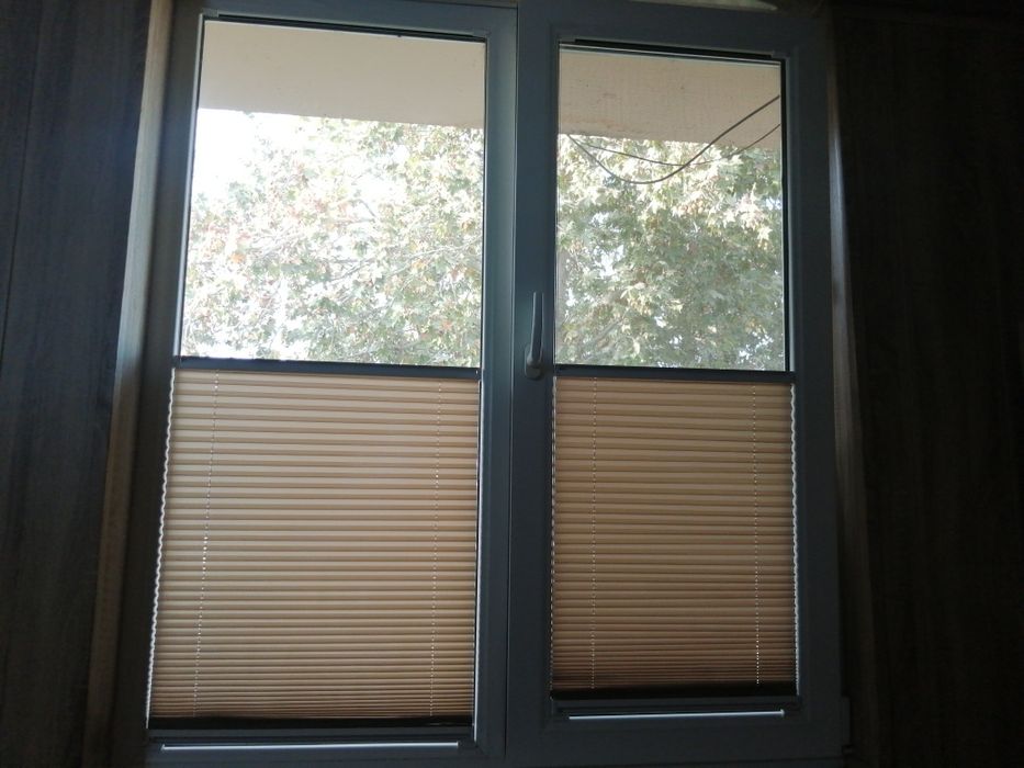 Продаётся квартира