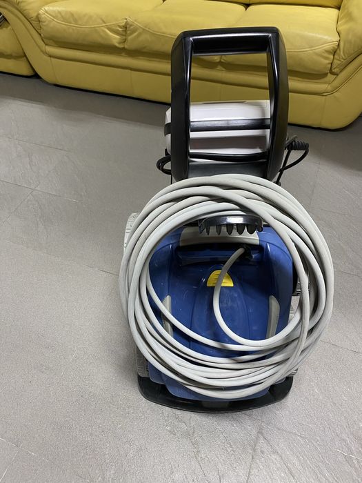Vand aspirator robot piscina Zodiac