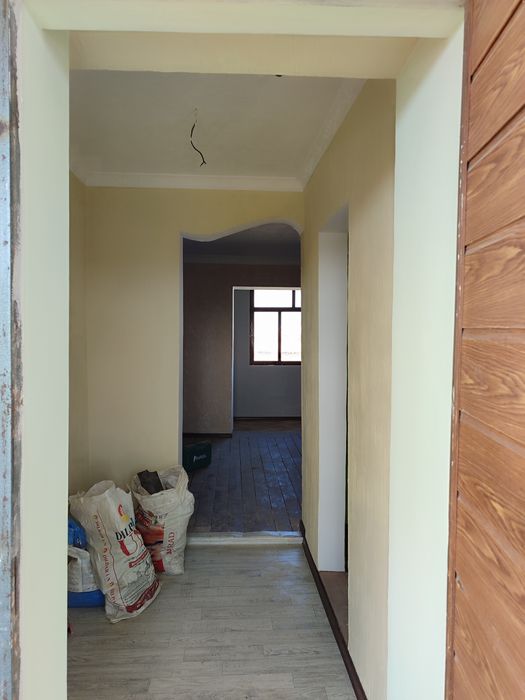 Срочно продаю свою квартиру за хороший цену