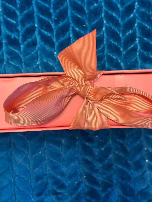 Vand extensii de par naturale import Anglia