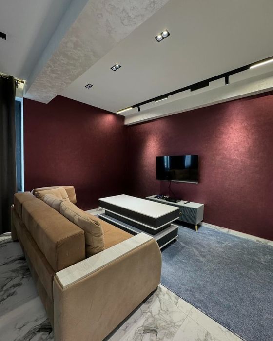 Сдается дача Мальдив + 10 комютер