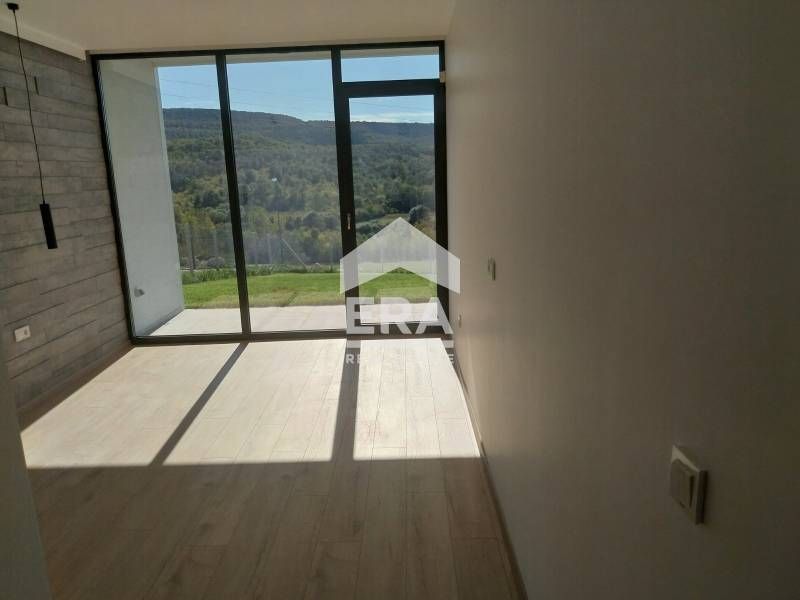 Продава се  в с. Църква, Област Добрич -  кв.м за 0 €/ - Снимка #5