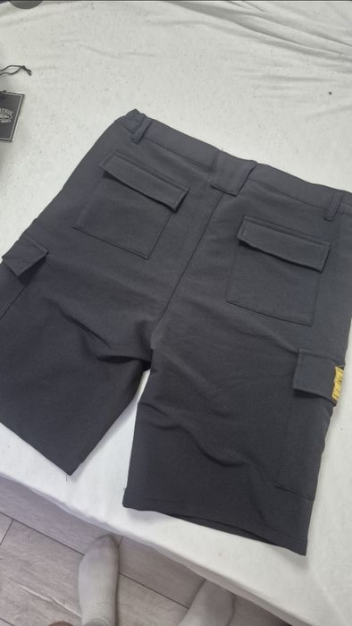 Nike tech, Corteiz | Нови!!