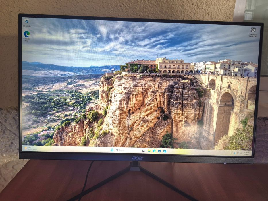 PC Gaming + Periferice