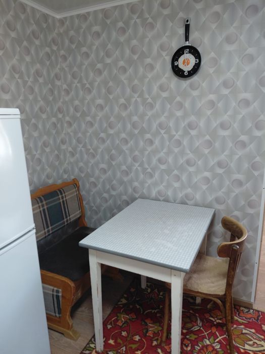 Продам  вагончик,  дачный  домик.