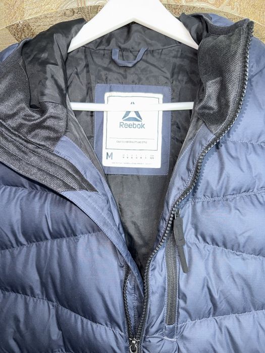 Reebok 100% orginal Razmer M