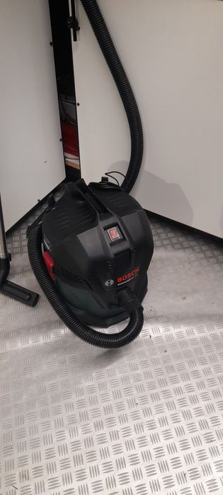 Aspirator   Lavor Bosch