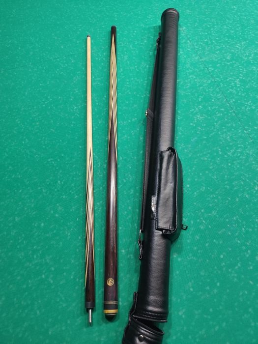 Кий бильярдный Онищенко