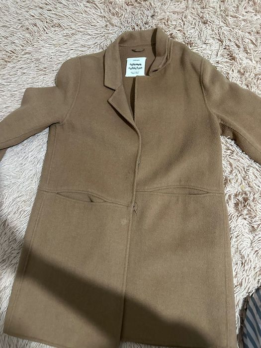 Massimo dutti, uniqlo, zara