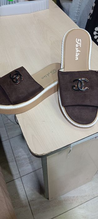 Продаеться новая обувь размер 35,36,37,38,39