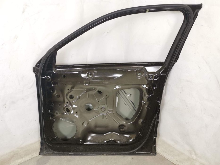 Ауди Q3 Спортбек / Audi Q3 Sportback 1 [Дясна предна врата, купе]