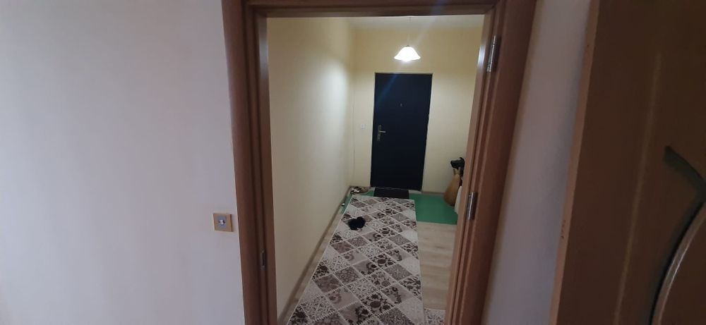 Продава се Двустаен апартамент в Разград, Орел - 62 кв.м за 1193 €/кв.м - Снимка #6
