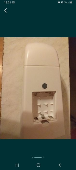 Ceramic Cookware Chef Pan 8 pieces