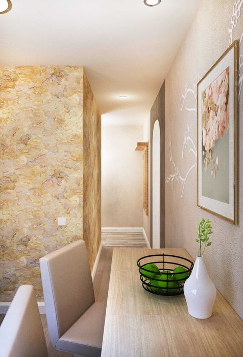 Квартира почасово 2500/посуточно 15000/ночь 10000/фото 100%/Гоголя 53