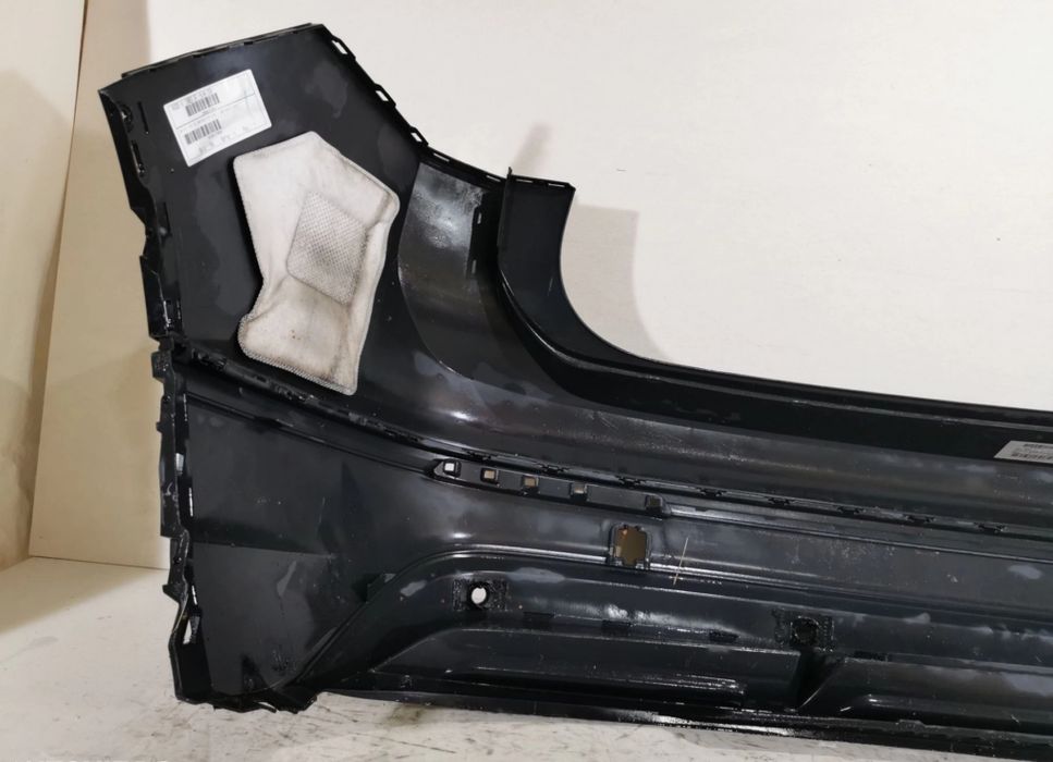 Bara spate VW Tiguan 2017, 2018, 2019, 2020, cod OE 5NA807417