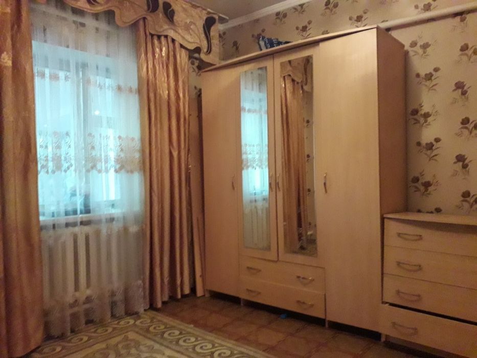 Продам дом 5 комнаты