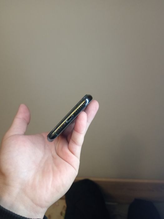 Iphone 11Pro 64/100%