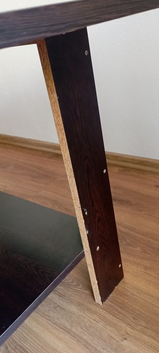 Холна маса ПДЧ 60лв