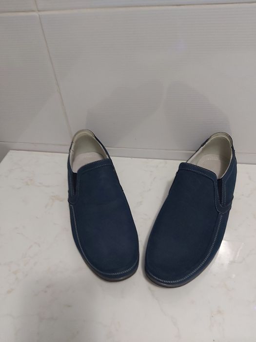 Încălțăminte barbati,  marca Clowse, mărimea 40