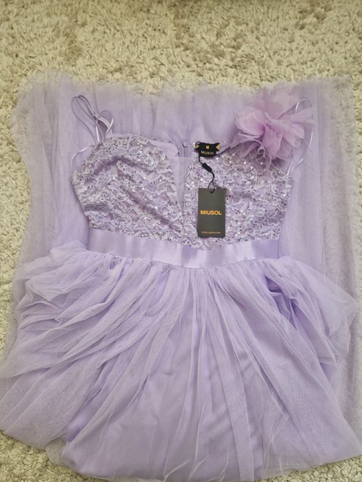 Rochie de ocazie
