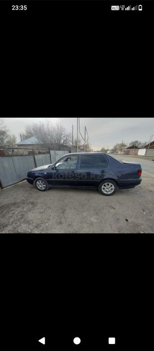 Продам венто в отличном состоянии