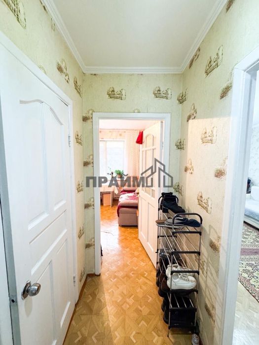 ПРОДАМ 1ком Центр (Наримат ПРАЙМ)