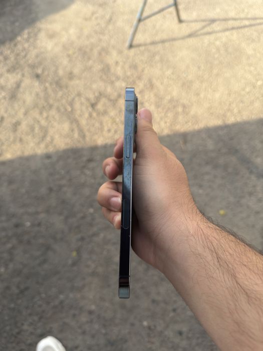 Сотилади 12 pro max