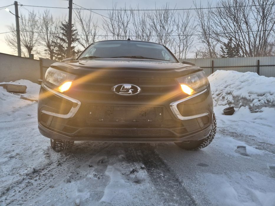 Продам гранту фл 2025г