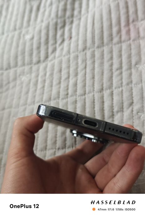 Huawei pura 70 256/12gb