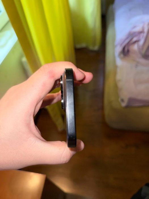 Iphone 16 pro max с гарантией