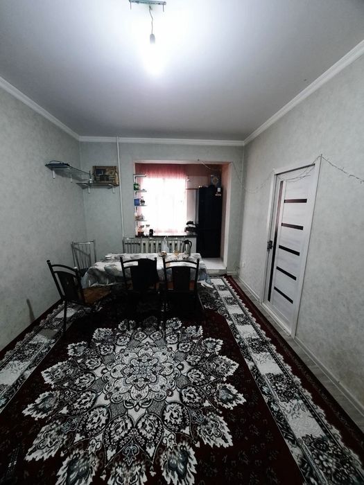 sotiladi chilonzor 24 kv 3/4xona